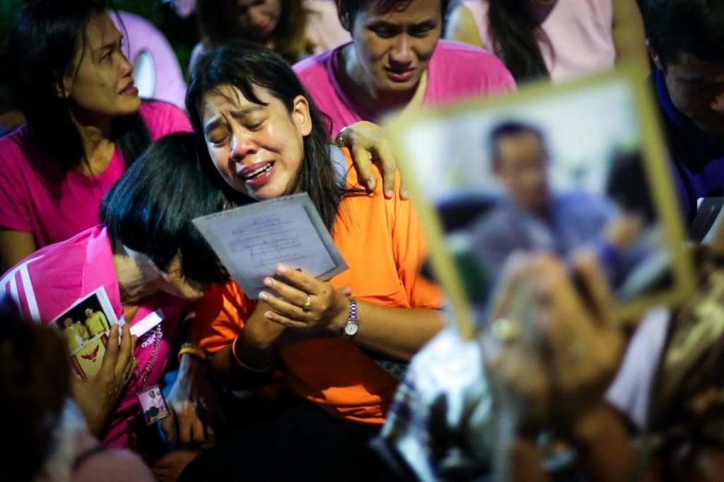 今日新华社消息,揭示全球最新动态与热点分析,全球最新动态与热点分析,新华社独家报道