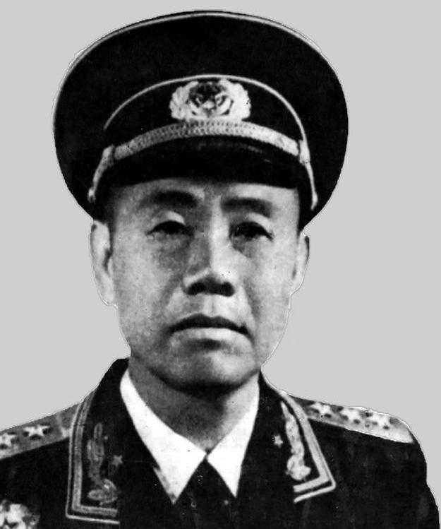 中国空军编制所在地与装备概述，中国空军编制概况与装备概述