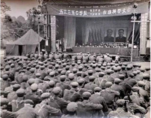 关于中国人民解放军第43军撤销原因的深度探讨，中国人民解放军第43军撤销原因的深度解析
