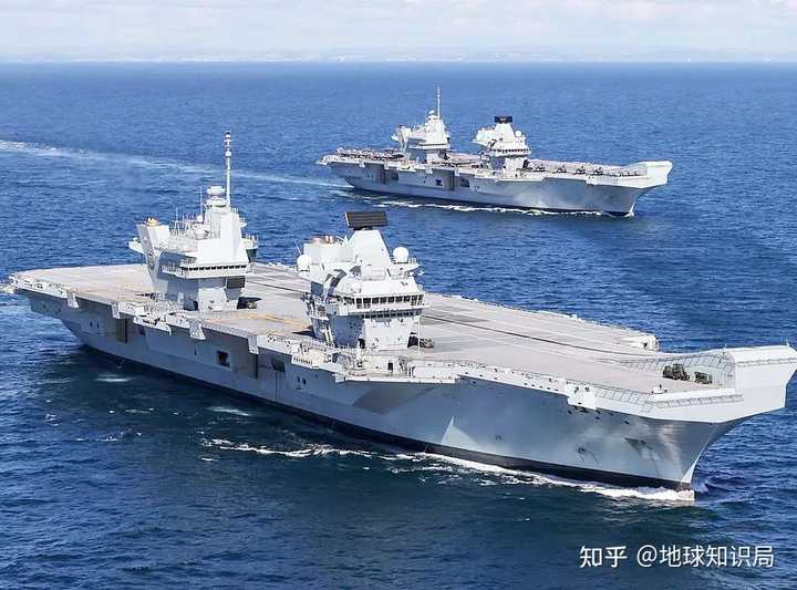 英国海军现状,实力究竟如何?,英国海军实力深度解析,现状究竟如何?