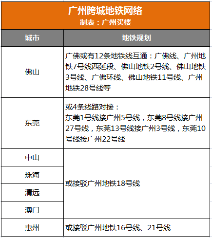 澳门最快开奖直记录,速度与激情的博弈,澳门开奖记录揭秘,速度与激情的博弈时刻