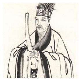 刘伯温与神秘的数字组合,诗猜一肖的奇幻之旅,刘伯温与数字之谜,诗猜生肖的奇幻旅程