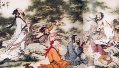 刘伯温与神秘的数字组合,诗猜一肖的奇幻之旅,刘伯温与数字之谜,诗猜生肖的奇幻旅程