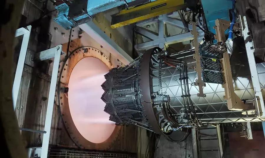 展望2030年中国空军规模，2030年中国空军规模展望