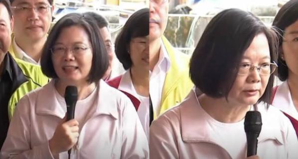 台海军左营舰女士官照片，揭示背后的故事与意义，台海军左营舰女士官照片背后的故事与深层含义揭秘