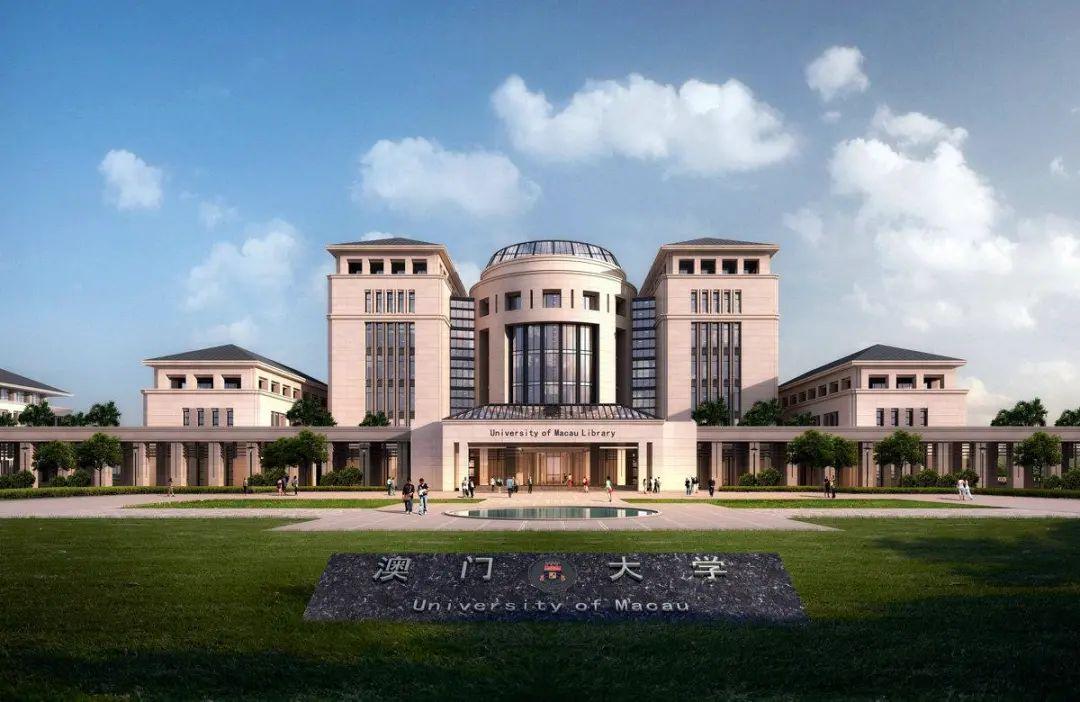 澳门六开奖结果305,探索与解析,澳门六开奖结果305深度解析与探索