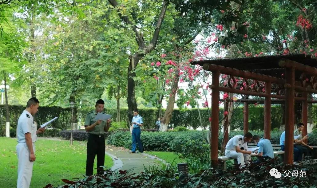 中国人民武装警察部队特种警察学院,军校之光,中国人民武装警察部队特种警察学院,军校之光闪耀辉煌