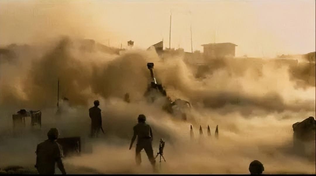 独特魅力与影响力