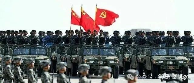 军改后中国13个集团军的全面配备，重塑力量的战略洞察，军改后中国重塑力量，13个集团军的全面配备与战略洞察