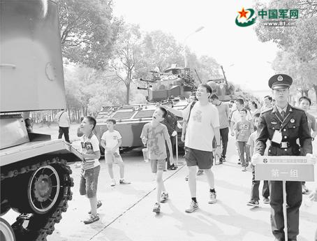 两会部队士官改革最新消息深度解读,两会部队士官改革最新动态深度解析