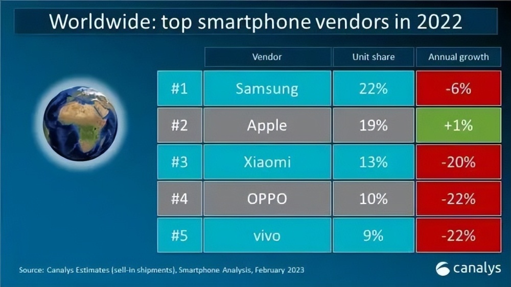 铁算算盘4887百度