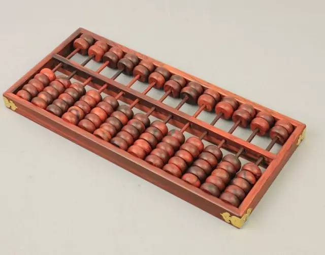 铁算算盘4887百度,数字时代的精准营销利器,数字时代营销利器,铁算算盘4887百度助力精准营销