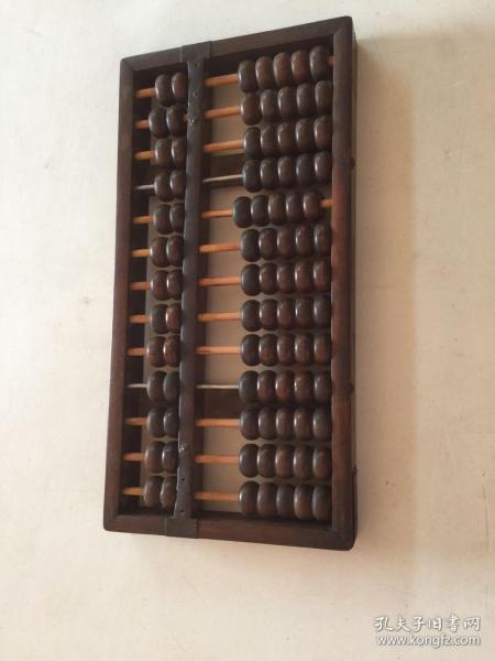 铁算算盘4887百度,数字时代的精准营销利器,数字时代营销利器,铁算算盘4887百度助力精准营销