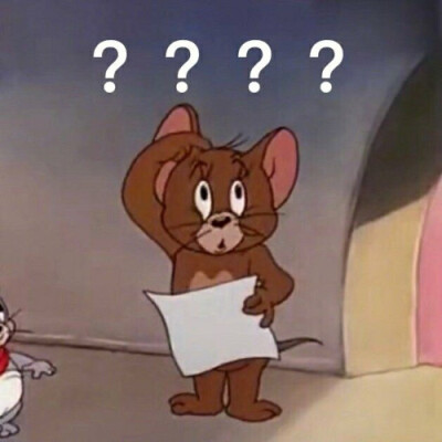 平和的意思及其重要性，平和的意义与重要性解析