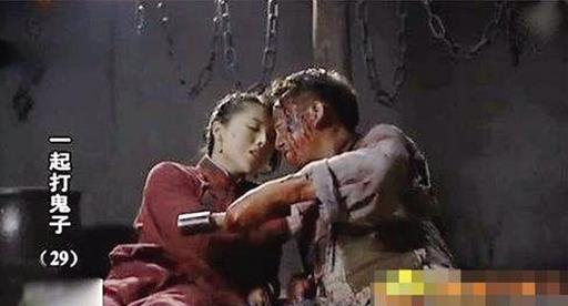 裤裆藏雷是什么梗,裤裆藏雷,揭秘网络新梗背后的故事