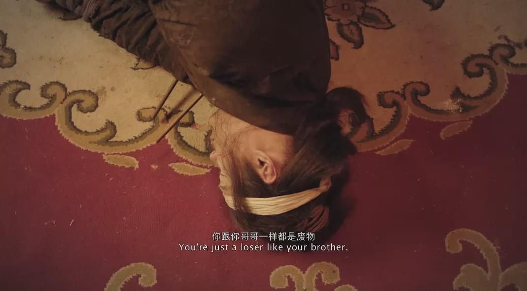 裤裆藏雷是什么梗,裤裆藏雷,揭秘网络新梗背后的故事