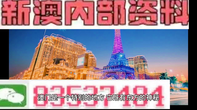 澳门正版免费精准资料,探索与解析,澳门正版免费精准资料深度解析与探索