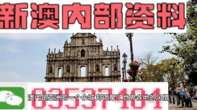 澳门正版免费精准资料,探索与解析,澳门正版免费精准资料深度解析与探索