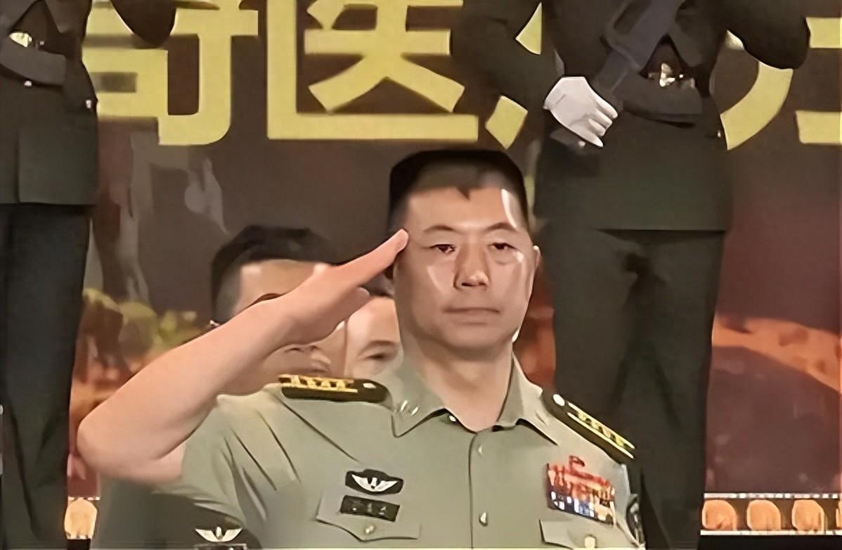 祁发宝级别，一位优秀将领的卓越成就与崇高地位，祁发宝级优秀将领，卓越成就与崇高地位概述