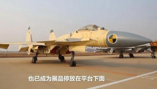 歼-15的弹射起飞能力,解析与探讨,歼-15弹射起飞能力深度解析与探讨