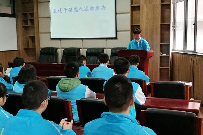 今日新闻摘抄十条（简短版）—— 2021年XX月XX日，今日新闻摘要，2021年XX月XX日简短版新闻头条十条