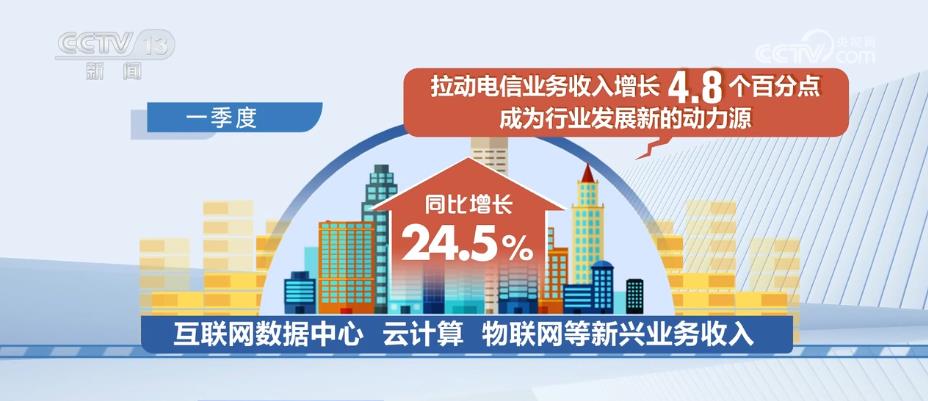 澳门管家婆——探索100中的奥秘,澳门管家婆揭秘,探索数字100的神秘面纱