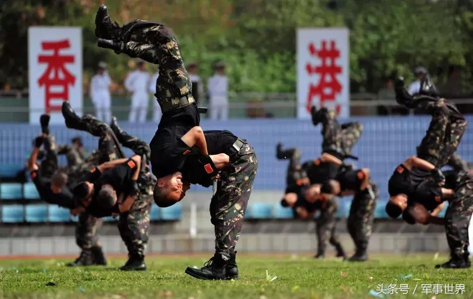 石岗军营,探寻最佳观赏景点的便捷之旅,石岗军营,探寻最佳观赏景点的便捷之旅攻略