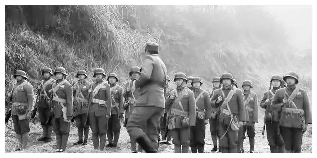 重生缅甸远征军,营长的使命与建国之路,重生缅甸远征军,营长的使命与建国征程