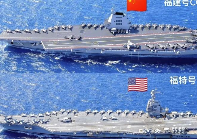 揭秘中国海军新篇章，004型航母最新图片展示，揭秘中国海军新篇章，004型航母最新图片展示及解析