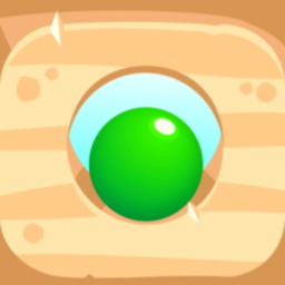 澳门最快最准的开奖,探索彩票开奖的奥秘,澳门彩票开奖奥秘探索,快速精准的开奖之门