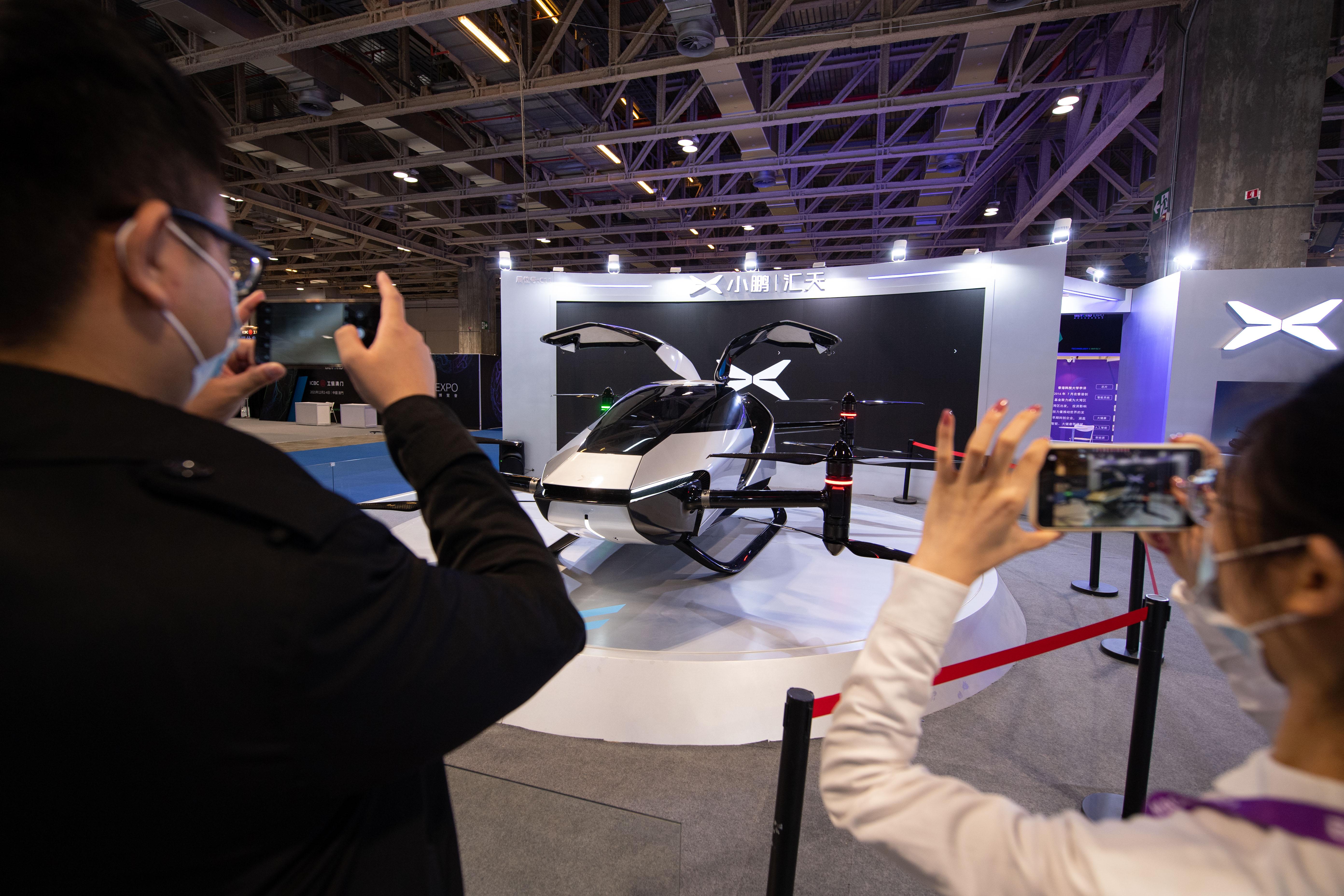 新澳门最精准正最精准龙门2024