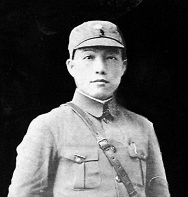 海南岛战役烈士,英勇无畏,永垂不朽,海南岛战役烈士,英勇无畏,功勋永垂不朽