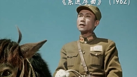 美国西部,秩序与混乱的交织,美国西部,秩序与混乱的碰撞与交织