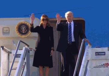 各国火箭发射失败集锦,回顾历史,展望未来,全球火箭发射失败回顾与未来展望