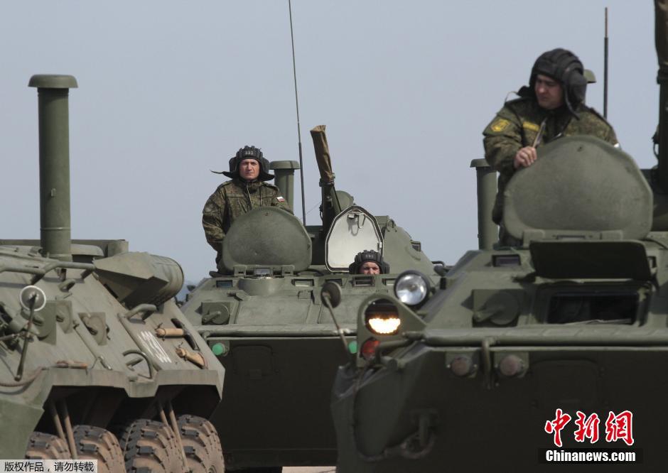 俄罗斯举行盛大的反法西斯阅兵,回顾历史,展望未来,俄罗斯盛大反法西斯阅兵,回顾历史,展望未来荣耀时刻