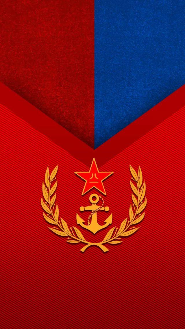 中国海军舰艇一览表,深度解析与前瞻,中国海军舰艇概览,深度解析与前瞻