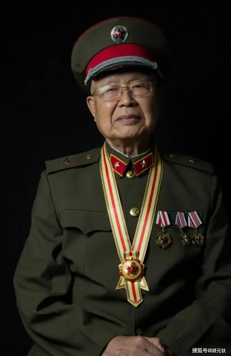 十三位八一勋章获得者,荣耀与担当的象征,十三位八一勋章获得者,荣耀与担当的典范