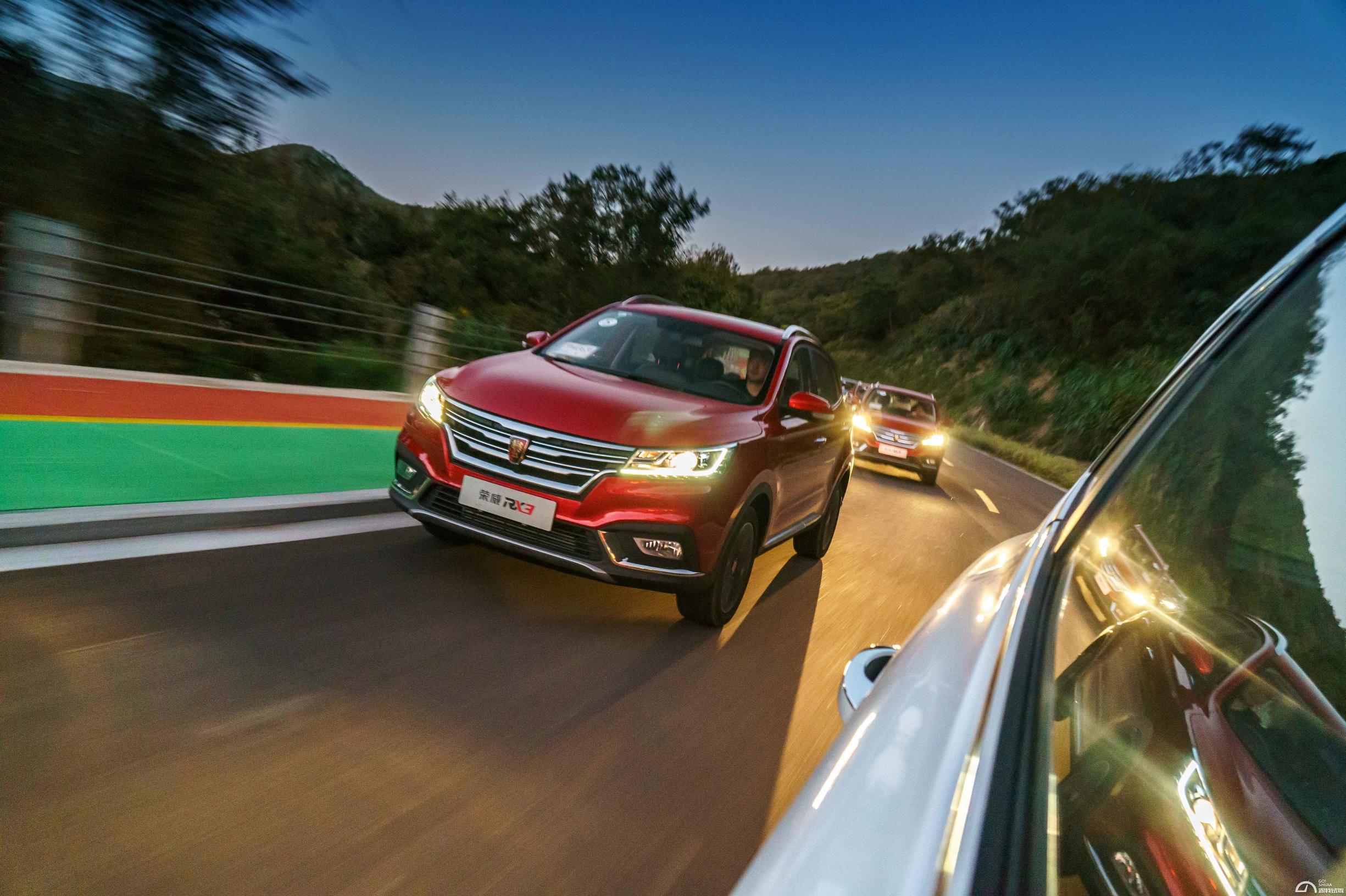 王中王125期指一生肖，探寻背后的文化魅力与深层含义，探寻王中王生肖背后的文化魅力和深层含义