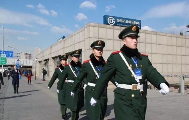 中国人民武装警察部队特种警察学院2021年招生分数线详解,中国人民武装警察部队特种警察学院2021年招生分数线全面解析