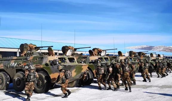 荣耀与力量象征