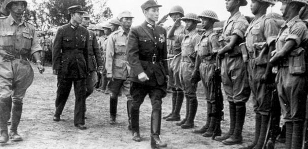 关于中国人民解放军陆军第三十八集团军编制的研究,中国人民解放军陆军第三十八集团军编制深度研究