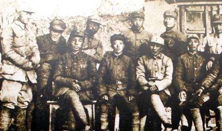 关于中国人民解放军陆军第三十八集团军编制的研究,中国人民解放军陆军第三十八集团军编制深度研究