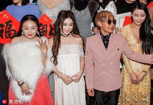 东风51洲际弹道导弹最新消息官宣,东风51洲际弹道导弹最新消息官方宣布进展