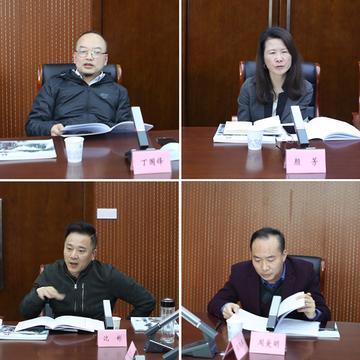 今日南京新闻报道,南京新闻今日报道速递