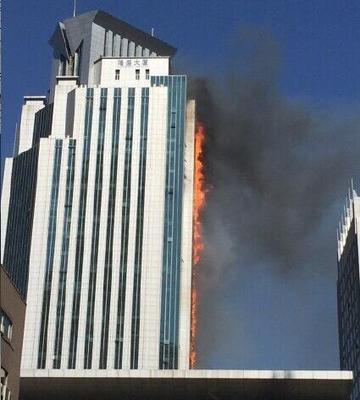 今日南京新闻报道,南京新闻今日报道速递
