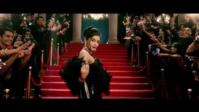 CCTV-7国防军事节目表回看,深度解读军事资讯,领略国防力量,CCTV-7国防军事节目回看,深度解读军事资讯,展现国防力量风采