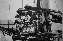 海南岛战役研究,历史回顾与深度解析,海南岛战役研究,历史回顾与深度解析