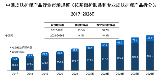 澳门六开奖结果资讯解析与观察，澳门六开奖结果解析与观察