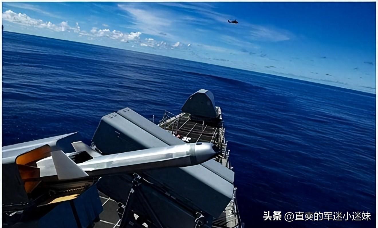 台湾地区的卫星数量及其影响，台湾地区的卫星数量及其影响力探究