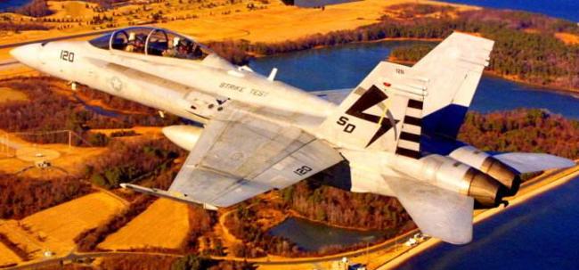 歼-15与F-14，空中巨匠的对比与探析，歼-15与F-14，空中巨匠对比探析